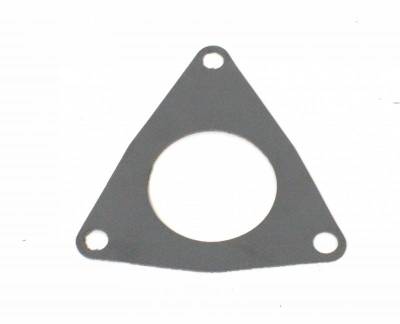 JBA Exhaust - GM F-Body 98-02 Dr Cat Gasket