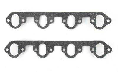 Doug's Headers - Doug's Headers HG9211 Ford 429-460 oval port Header Flange Gaskets