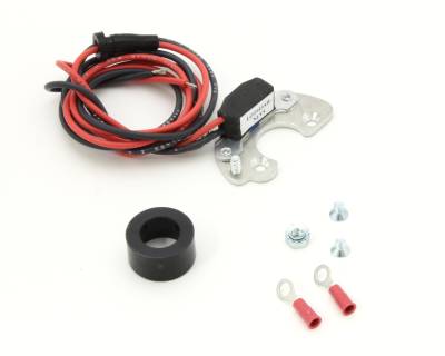 PerTronix Ignition Products - Ignitor 3 cyl Denso
