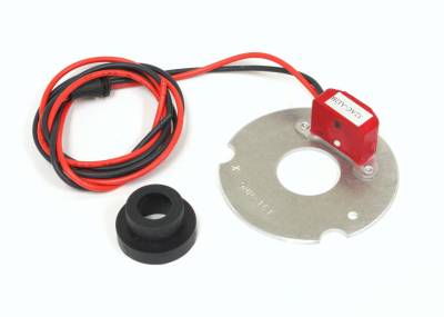 PerTronix Ignition Products - Ignitor II Marelli 6 cyl