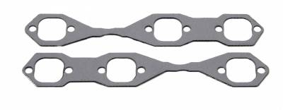 Patriot Exhaust Products - Header Gasket