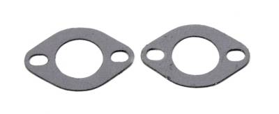 Patriot Exhaust Products - Collector Gasket 2"