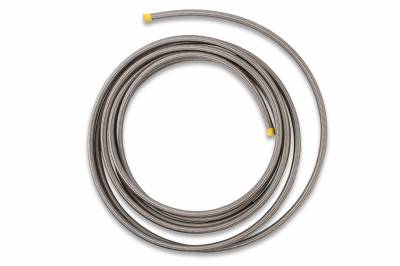 Earls - -6 Speed-Flex Hose 1 Ft Bulk