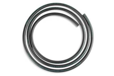 5/16 I.D. EFI VAPOR GUARD HOSE - BULK