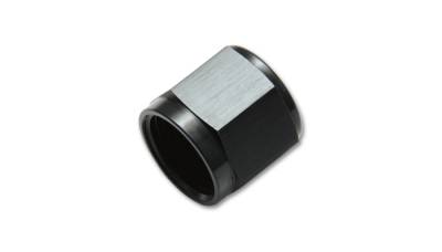 Vibrant Performance - Tube Nut Fitting;  Size: -3AN;  Tube Size: 3/16"