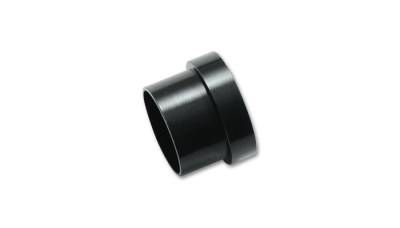 Vibrant Performance - Tube Sleeve Adapter;  Size: -3 AN;  Tube Size:  3/16"