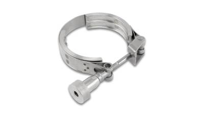 Vibrant Performance - Alignment Tool for 3.50" HD Clamp Assembly