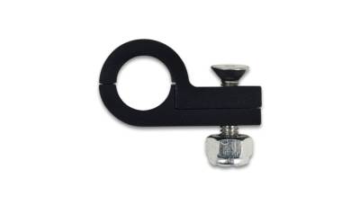 Vibrant Performance - P-Clamp, Hole Size: 3/8"