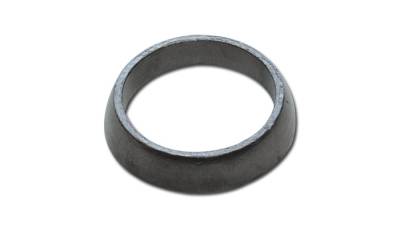 Vibrant Performance - Donut Gasket - 2.55" ID x 0.625" Tall