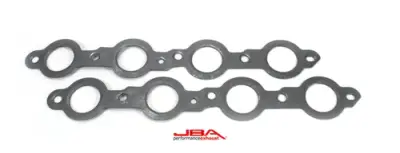 JBA Exhaust - JBA Performance Exhaust 063-0272 GM LS1-LS6 Header Gasket