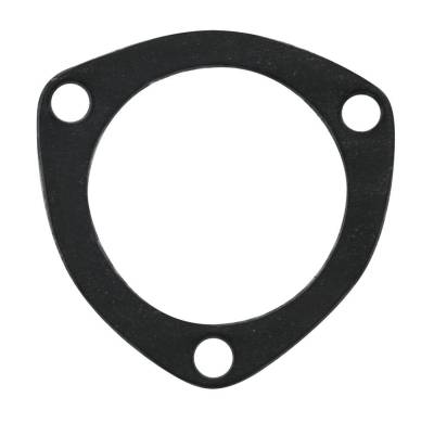 JBA Exhaust - JBA Performance Exhaust Collector Gaskets 063-2014-W Toyota 4.6L