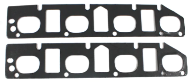 JBA Exhaust - Header Gasket Set-- 2019-23 Ram 5.7L
