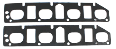 Header Gasket Set-- 2019-23 Ram 5.7L