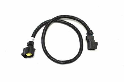 JBA Exhaust - O2 Extension Wire