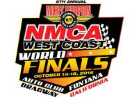 Event Flyer