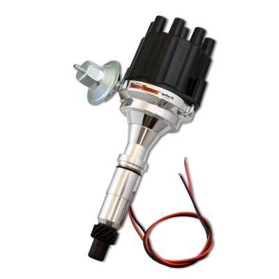 PerTronix Ignition Products - Dist Billet Buick V8 Nailhead