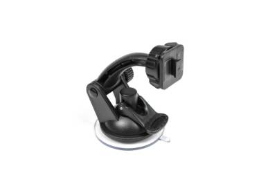 Livernois Motorsports - SUCTION CUP WINDOW MOUNT FOR TOUCH SCREEN MYCALIBRATOR PERFORMANCE TUNER