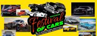 Festival of Cars San Diego 2022