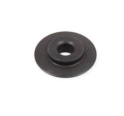 Earls - REPLACEMENT BLADE FOR TUBING CUTTER 003E
