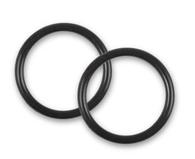 Earls - LS/LT REPLACEMENT O-RING KIT (2 O-RINGS)
