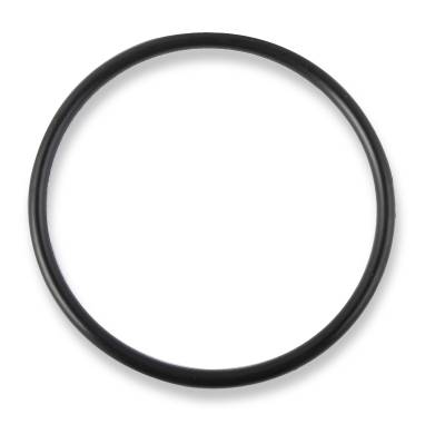 Earls - EARLS REPLACEMENT O-RING FOR 1178ERL OIL FILTER ADAPTER
