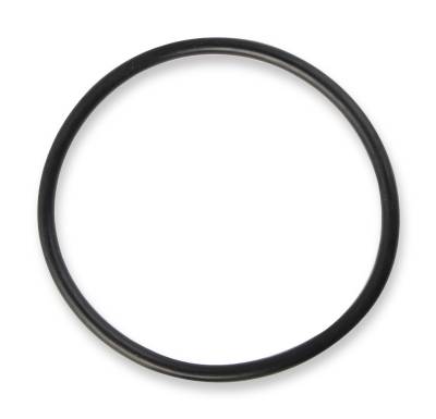 Earls - EARLS REPLACEMENT O-RING FOR 510ERL SANDWICH OIL FILTER ADAPTER