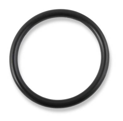 Earls - EARLS REPLACEMENT O-RING FOR 516ERL, 517ERL, 1118ERL, AND 1119ERL OIL FILTER ADAPTERS