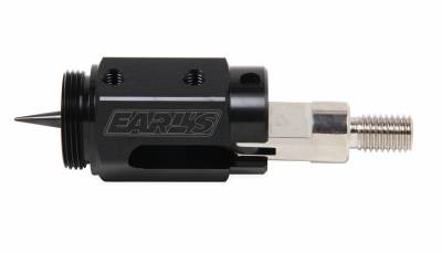 Earls - EARLS REPLACEMENT MAIN BODY FOR HOSE EXPANDER 600ERL