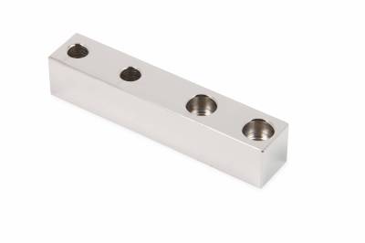 Earls - EARLS REPLACEMENT MOUNTING BASE FOR HOSE EXPANDER 600ERL