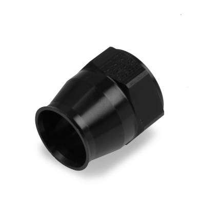 Earls - -6 ULTRAPRO TWIST-ON SOCKET BLACK