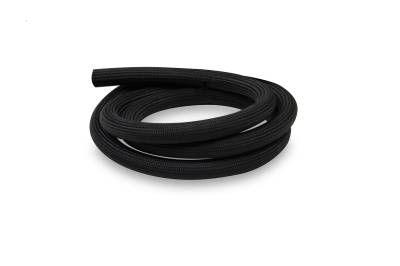 Earls - 10 FT -12 ULTRAPRO POLYESTER BRAIDED HOS