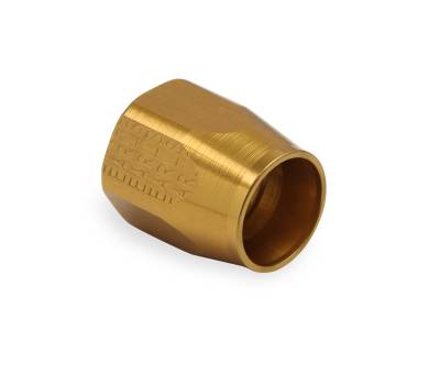 Earls - EARLS SWIVEL-SEAL® & AUTO-FIT® REPLACEMENT SOCKET -4 Gold