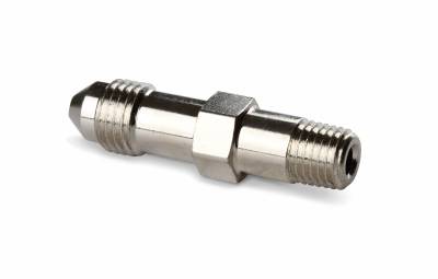 Earls - 1/16" NPT TO -3 EXTENDED ADAPTER