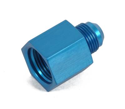 Earls - -10 to -8 Reducer