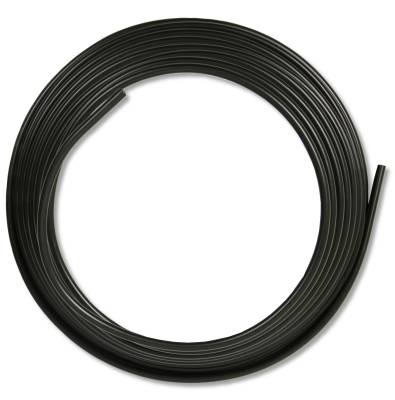 Earls - 5/16 IN X 25 FT COIL - OLIVE