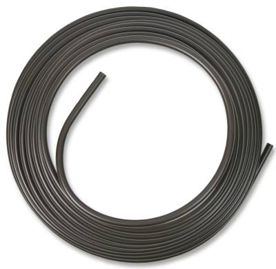 Earls - 3/8 IN X 25 FT COIL - OLIVE