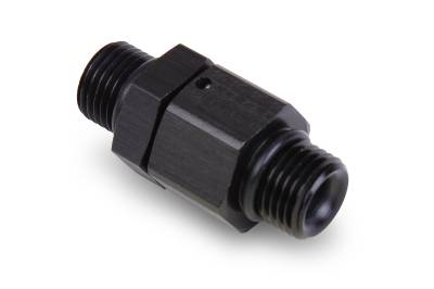 Earls - ADAPTER, UNION, -6AN MALE SWIVEL PORT TO