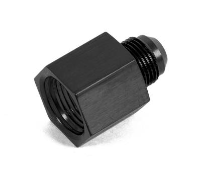 Earls - BLACK -6 TO -4 REDUCER