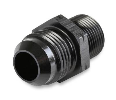 Earls - -8 AN TO 12MM-1.5 ADAPTER