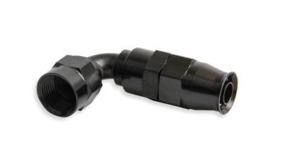 Earls - -20 90 DEG ULTRAPRO TWIST-ON SWIVEL HOSE