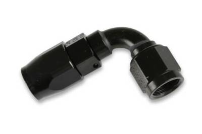 Earls - EARLS SWIVEL-SEAL® HOSE END 90 Degree