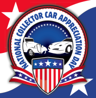 • 13th Annual Collector Car Appreciation Day