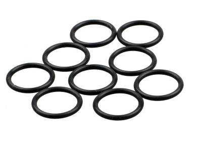 Red Horse Products - -04 Viton O-Ring - 10/pkg