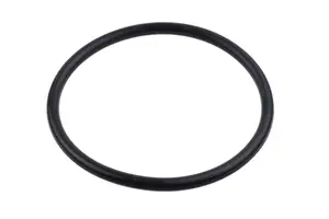 Red Horse Products - Replacement Water Neck O-Ring