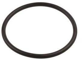 Red Horse Products - replacement O-rings for 4151 series - 6pcs/pkg
