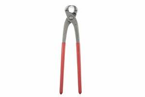 Red Horse Products - Push Lock Hose Clamp Pliers