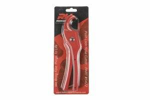 Red Horse Products - RHP Push Lock Hose Cutter