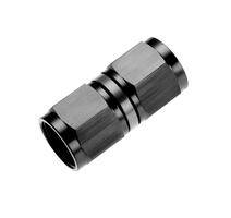 Red Horse Products - -06 fm AN/JIC swivel coupler-black