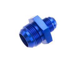 Red Horse Products - -20 ml to -12 ml AN reducer-blue