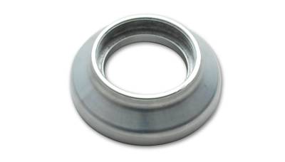 Vibrant Performance - Vibrant Performance - 10127H - Thread-On Replacement Flange for HKS SSQ Style Blow-Off-Valves